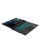 Gigabyte GAMING A16 PRO Core 7 240H/32GB/1TB+1TB/W11X RTX5070Ti 165Hz - 1364874 - zdjęcie 4